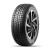 275/40 R20XL KUMHO WinterCraft WS71 106W
