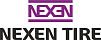 NEXEN