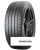 315/40 r21 Continental SportContact 6 111Y MO