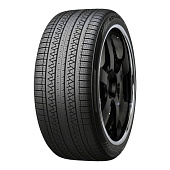 285/40 R22XL Yokohama V35A 110V