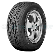 275/55 R20 Continental ContiCrossContact LX20 111S