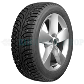 175/70 R13 Ikon Character Ice 5 (Nordman 5) 82T