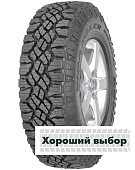 275/65 R18 Goodyear Wrangler Dura Trac 113/110Q