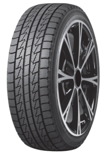 Nexen Winguard Ice