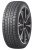 Nexen Winguard Ice Nexen Winguard Ice