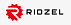 RIDZEL