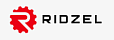 RIDZEL
