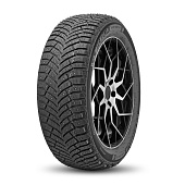 285/45 R20XL Michelin X-Ice North 4 SUV 112T