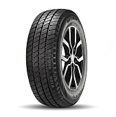 225/70 R15C Doublestar DLA02 112R