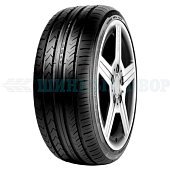 205/50 R17XL ONYX NY-901 93W