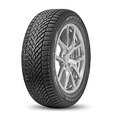 235/50 R20 PIRELLI Scorpion WINTER 2 104V 