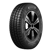195/70 R15 BELSHINA Бел-333 Bravado 104/102R 