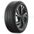 275/45 ZR21XL Michelin Pilot Sport 4 SUV 110Y MO1 275/45 ZR21XL Michelin Pilot Sport 4 SUV 110Y MO1