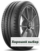 285/30 R20XL Michelin Pilot Sport Cup 2 Connect 99Y