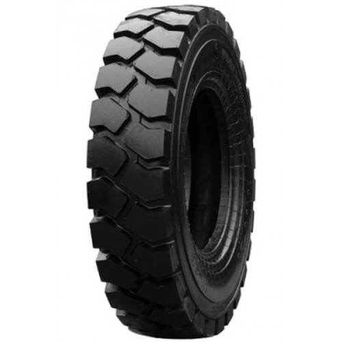 3dpvi1zdyuls9j6hmmx0nkfzor2eye0z