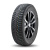 225/55 R16 KUMHO WinterCraft Ice WI31 99T 