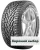 185/75 R16C KUMHO Winter ProTran CW11 104/102R 185/75 R16C KUMHO Winter ProTran CW11 104/102R