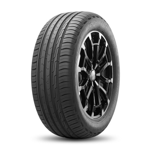 215/65 R17XL CORDIANT Comfort 2 103V