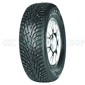 245/45 R20 Maxxis Premitra Ice Nord NS5 103T