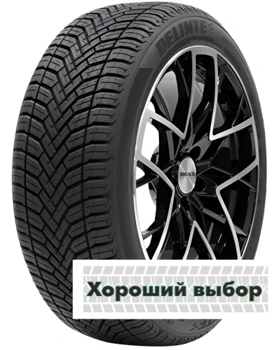 185/65 r15 Delinte AW6 88H