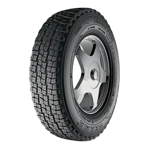 235/75 R15 KAMA И-520 105Q 