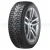 225/45 R18XL Hankook Winter i*Pike RS2 W429 95T