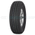 195/65 R16C ROADMARCH SnowRover 989 104/102R