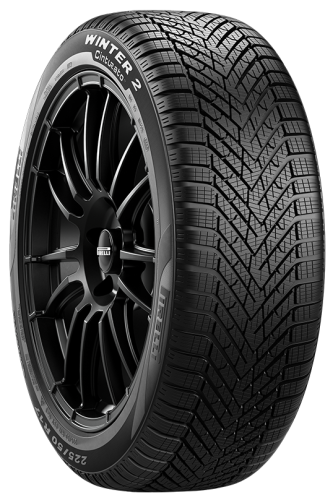 pirelli_winter-cinturato-2