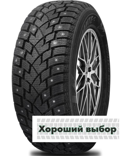 205/65 r16c Delinte Winter WD42 107/105R