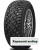 205/65 r16c Delinte Winter WD42 107/105R