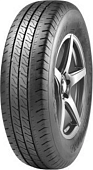 Radial R701