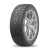 245/50 R19XL PIRELLI Winter Ice Zero 2 105H RunFlat