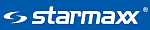 STARMAXX