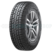 255/70 R16 Laufenn X FIT AT LC01 SUV 111T