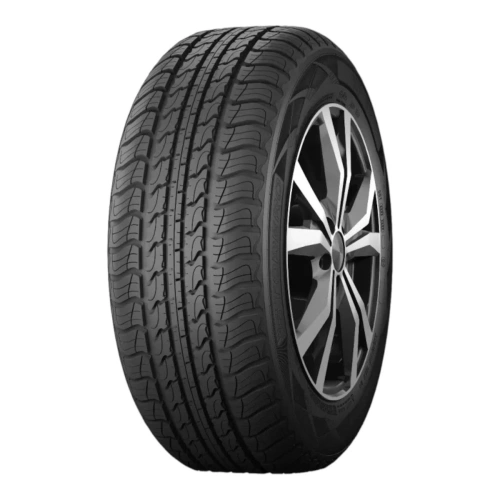 215/60 R17 Torero (MATADOR) MP82 96H 