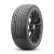 225/35 R19 BRIDGESTONE Potenza S001 88Y 