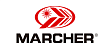 MARCHER