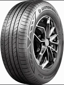 Advanfors Max