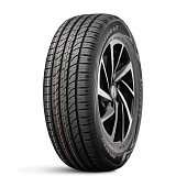 235/60 R18 VIATTI Bosco A/T V-237 103H 