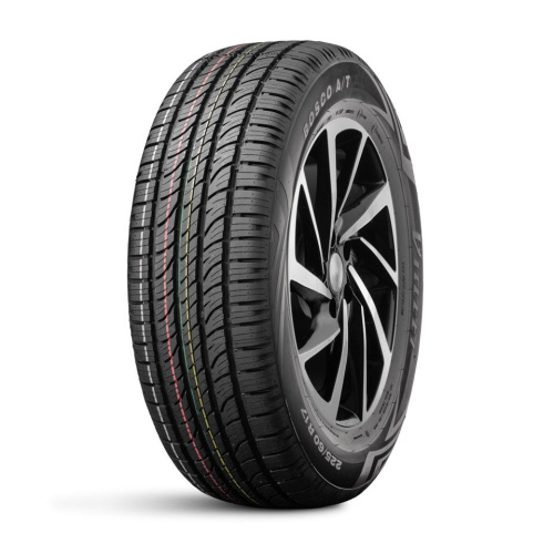 235/60 R16 VIATTI Bosco A/T V-237 100H 