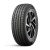 235/60 R16 VIATTI Bosco A/T V-237 100H 