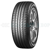 BluEarth-GT AE-51