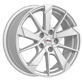 Зиплайн (KC1042) Нео классик