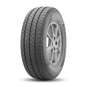 225/70 R15 BARS XL640 112/110R 