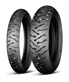 170/60 R17 Michelin Anakee 3 72V  Rear