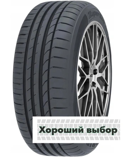 215/55 r18 Goodride Z-107 ZupperEco 99V