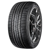 275/40 R20XL Tracmax X-Privilo RS01+ 106Y