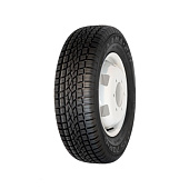 235/70 R16 KAMA 221 109Q 