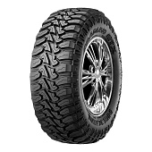 315/70 R17 NEXEN Roadian MTX RM7 121/118Q 