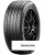235/35 r19 Pirelli Powergy 91Y 235/35 r19 Pirelli Powergy 91Y